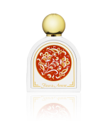 Lmo Fleur De Amour Eau De Parfum  85ML