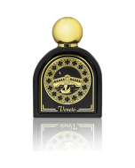 Lmo Veneto Eau De Parfum 85ML