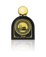 Lmo Faith Eau De Parfum 85ML