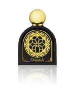 Lmo Orientale Eau De Parfum 85ML