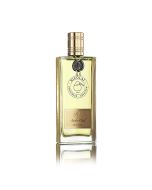 عطر نيكولاى أمبر عود اودى بيرفيوم 100 مل