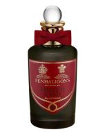 عطر بنهاليغونز هالفيتى ليذر اودى بيرفيوم 100 مل