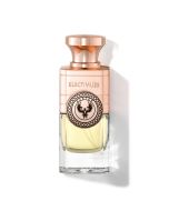عطر إليكتيموس لندن اوستر - اودى بيرفيوم 100 مل 