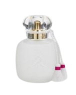 عطر بيرفيومز دى روزينى زيبهار دى روز اودى بيرفيوم 50 مل