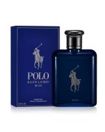عطر رالف لورين بولو بلو بارفيوم للرجال 125 مل
