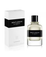 عطر جيفينشى جنتلمان - اودى تواليت 50 مل