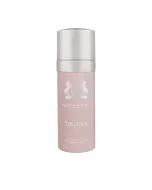 عطر الشعر ديلينا من بيرفيومز دى مارلى 75 مل 
