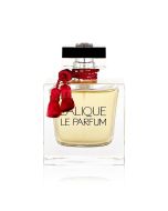 عطر لاليك لا برفيوم للنساء اودى بيرفيوم 100 مل
