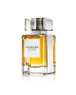 عطر تيرى موغلر كوير إيمبرتينينت اودى تواليت 80 مل