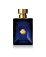 عطر فرساتشى ديلان بلو اودى تواليت 100 مل