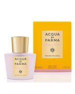 عطر اكوا دى بارما روزا نوبل للشعر 50 مل 