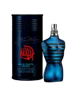 عطر جين بول قالتيير ألترا مال أو دو تواليت إنتنس 125مل