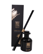 سيجنتشر كوتى دى ازرو – معطر هواء فاخر للمنازل