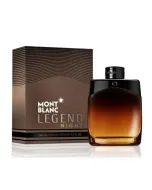 عطر مون بلان ليجند نايت أو دو بارفان 100مل