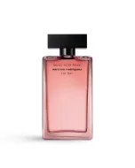 عطر نارسيسو رودريغز مسك نوار روز أو دو بارفان 100مل