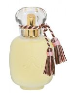 عطر بيرفيومز دى روزينى روز كاشميرى اودى بيرفيوم 100 مل