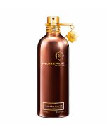 عطر مونتال بوازي فروتيه أو دي بارفان 100 مل