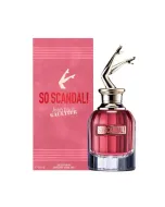 عطر جين بول قالتيير سو سكاندل للنساء اودى بيرفيوم 80 مل