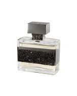 عطر ميكاليف جويل اودى بيرفيوم 100 مل