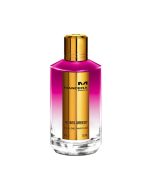 عطر مانسيرا روزيس جريدى اودى بيرفيوم 120 مل 