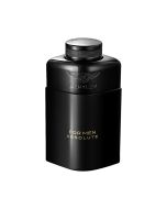 عطر بنتلى ابسلوت اودى بيرفيوم 100 مل