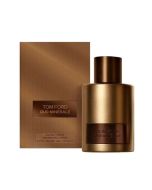 عطر توم فورد عود مينيرال أو دو برفيوم 100مل