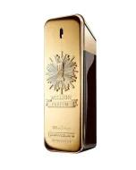 عطر باكو رابان ون مليون بارفيوم 100 مل