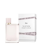 عطر بيربرى هير للنساء اودى بيرفيوم 100 مل 