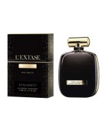 عطر نينا ريتشى ليكستاس ميدل ايست - اودى بيرفيوم 80 مل 