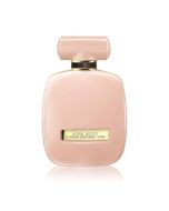 عطر نينا ريتشى ليكستاس اودى تواليت 80 مل 