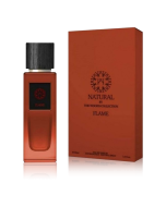 عطر ناتشورال باى ذا وودز فليم اودى بيرفيوم 100مل