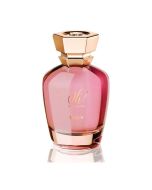 عطر توس اوه ذا اوريجن اودى بيرفيوم 100 مل