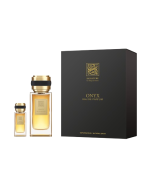 عطر سيجنتشر سيلاجد اورينت اونيكس اودى بيرفيوم 100 مل