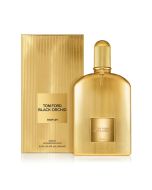 عطر توم فورد بلاك اوركيد - بارفيوم 100 مل