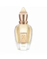 عطر زيرجوف شوتينج ستارز أوسيل اودى بيرفيوم 50 مل