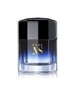 Pure XS Eau De Toilette 100ml