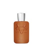 عطر بيرفيومز دى مارلى الثائر اودى بيرفيوم 125 مل