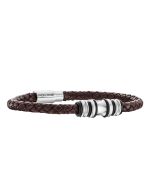 Police Bracelet for men 
