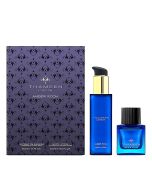طقم عطر ثامين أمبر روم – عطر إكستريت دي بارفان 50 مل