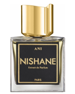 عطر نيشان انى اكستريت دى بارفيوم 50 مل