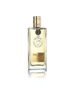 عطر نيكولاى بايكال ليذر انتنس اودى بيرفيوم 100 مل