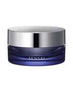 Extra Intensive Mask