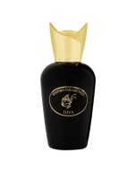 عطر سوسبيرو ديفا اودى بيرفيوم 75 مل