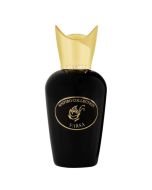 عطر سوسبيرو فارسا اودى بيرفيوم 75 مل