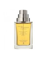 عطر ذا ديفرنت كومبانى او نويت ماجنتيك اودى بيرفيوم 100 مل 