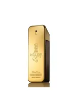 عطر باكو رابان وان مليون للرجال اودى تواليت 100 مل 