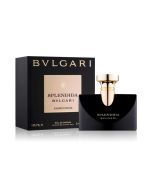 عطر بولغارى سبلنديدا جاسمين نوير اودى بيرفيوم 100 مل
