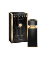 عطر بولغاري لو جيم أونيك أو دي بارفان 100 مل