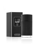 عطر دانهيل ايكون ايليت اودى بيرفيوم 100 مل 