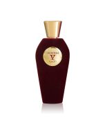 عطر فى كانتو لوكريثيا اودى بيرفيوم 100 مل